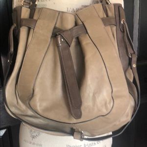 Kooba Parker bag
